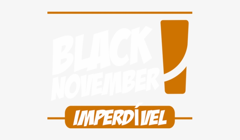 Black November 1 - 3 - Be A Flirt Lift Your Shirt Hard Hat / Biker Helmet, transparent png #1984681