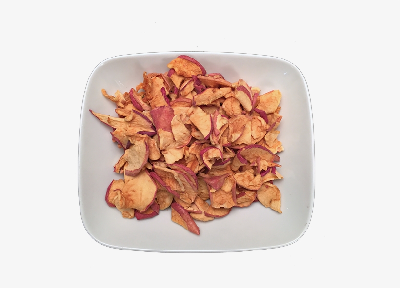 Nutrition Facts - Potato Chip, transparent png #1984682