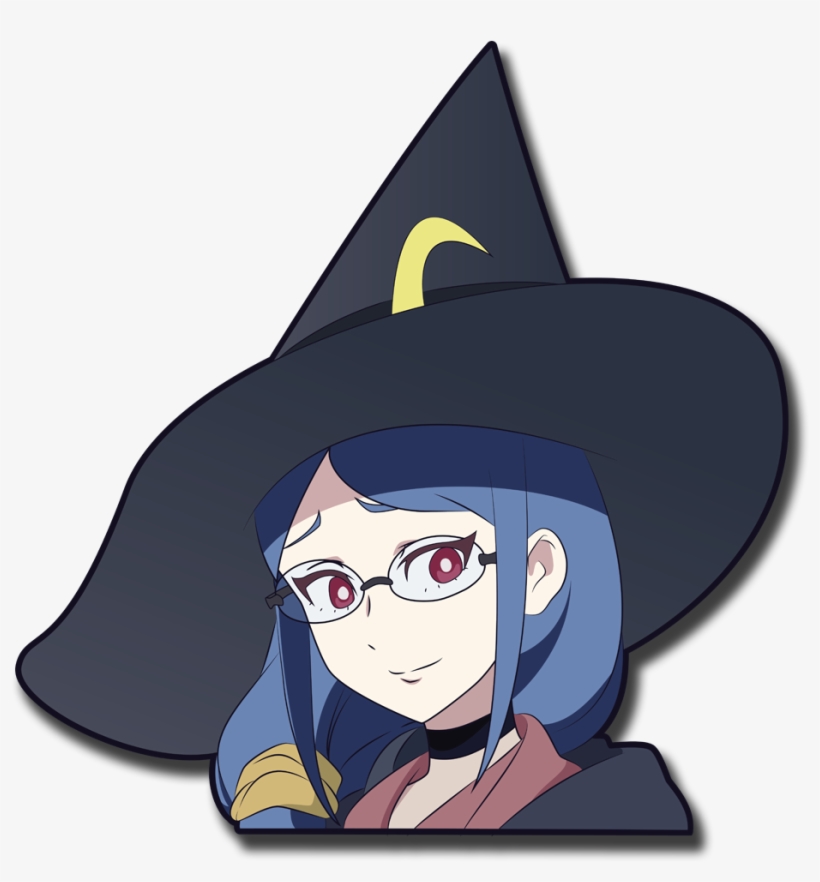 Image Of Ursula Digi - Cartoon, transparent png #1984684