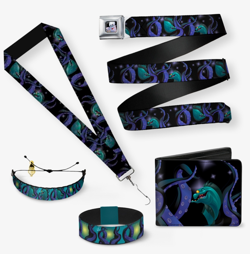 Unisex Gift Set, transparent png #1984738