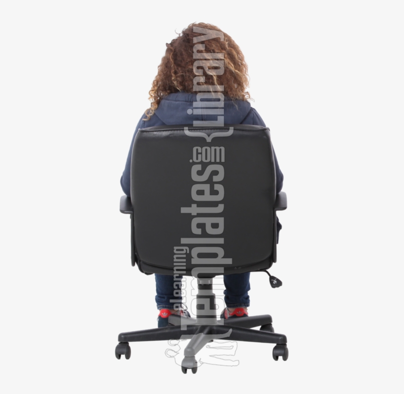 Pablo Montero Con Ganas, transparent png #1984808