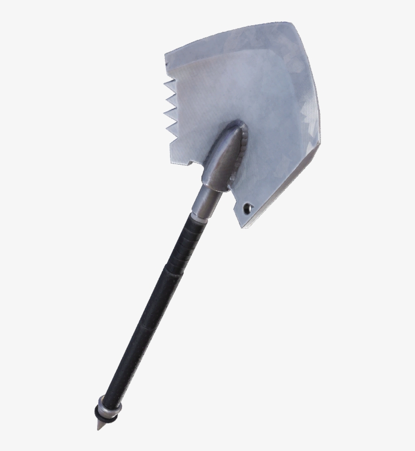 Ice Breaker Fortnite Png Free Transparent Png Download Pngkey - ice breaker fortnite png transparent png 1984835