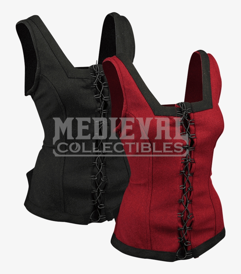 Wool, transparent png #1984836