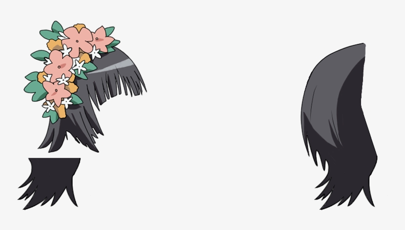 49 86233 Ursula Aquinas 05 Aug 2017 - Cartoon, transparent png #1984860