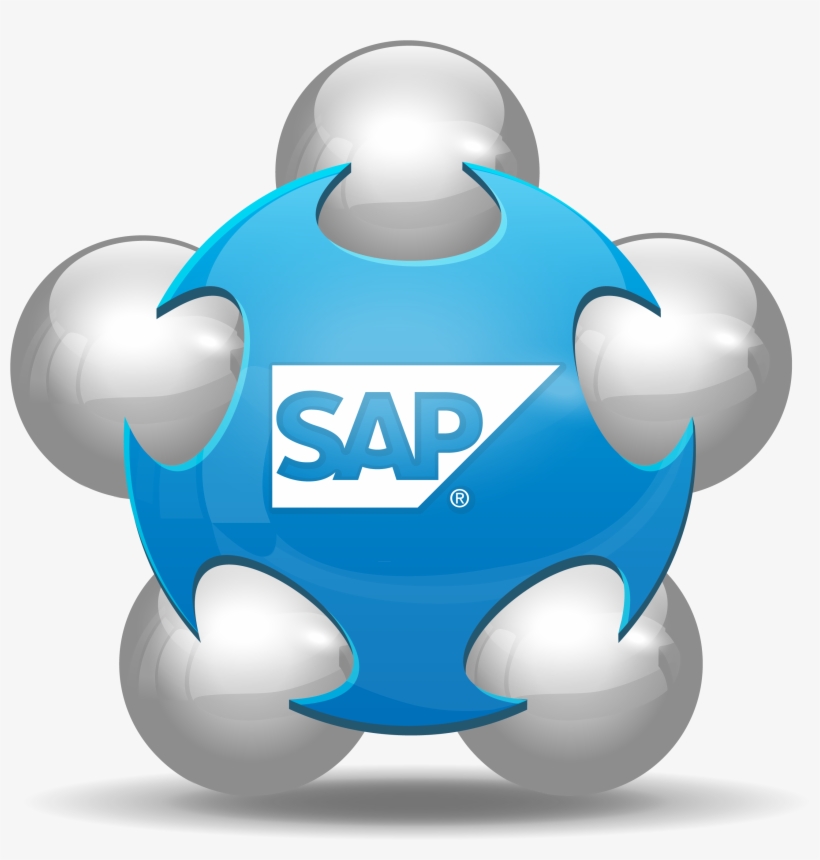 Ursula Keyser-abrahams Liked This - Sap Business Planning And Consolidation 10.1 For Classic, transparent png #1984888