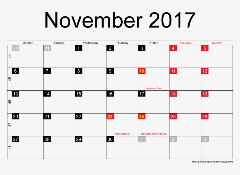Png Calendar - Lunar Calendar October 2018, transparent png #1984910