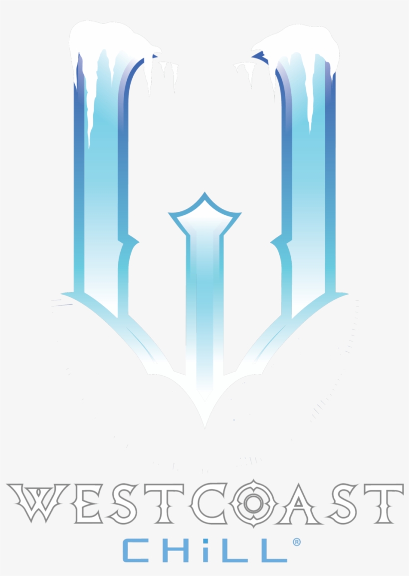 West Coast Chill, transparent png #1984927