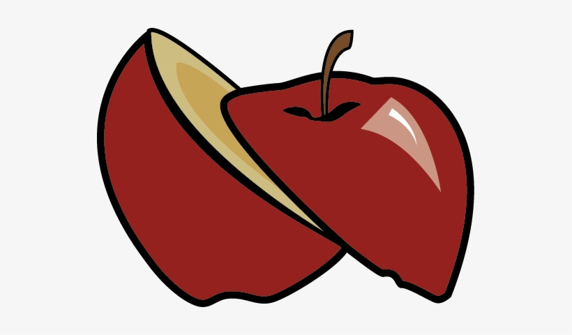 Sharingan, transparent png #1984928