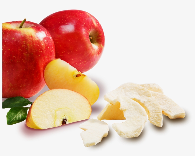 Crispy Green Crispy Green Inc. Free Transparent PNG Download PNGkey