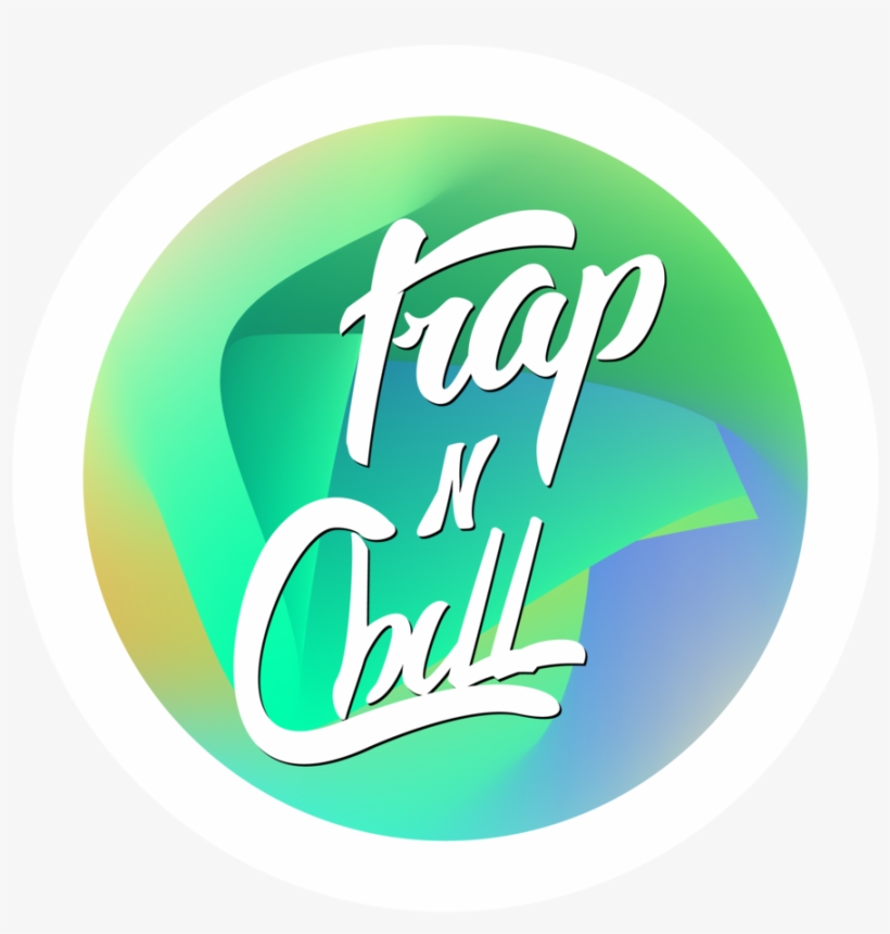 Chill Png, transparent png #1984930