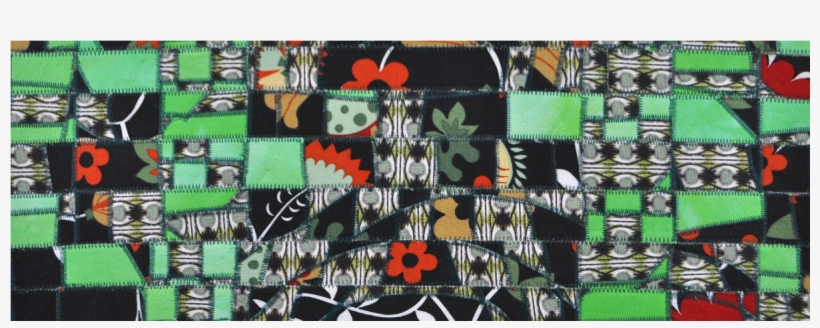 Ursula Q, Ch - Electronics, transparent png #1984958