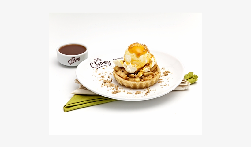 Slice Of Apple Pie - Archaeology, transparent png #1985006