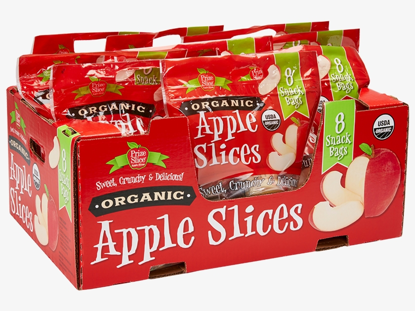 College & University Packs - Fresh Innovations, transparent png #1985036