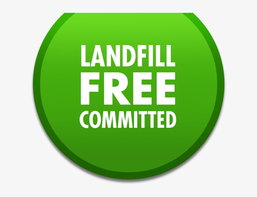 Glen Raven Is Committed To Sustainability And Reducing - 7 11 City Blends, transparent png #1985040