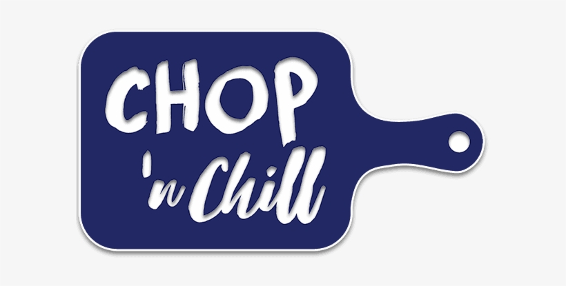 Chop N' Chill Restaurant - Restaurant, transparent png #1985089