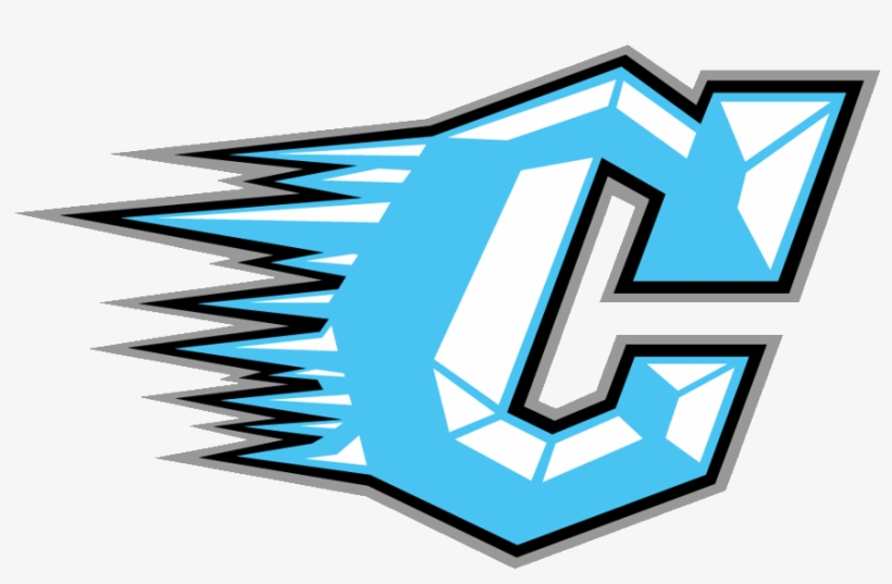 Charles Chill - St. Charles Chill, transparent png #1985140