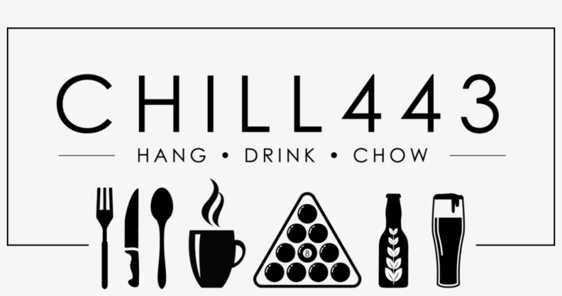 Dining - Niagara Falls, transparent png #1985144