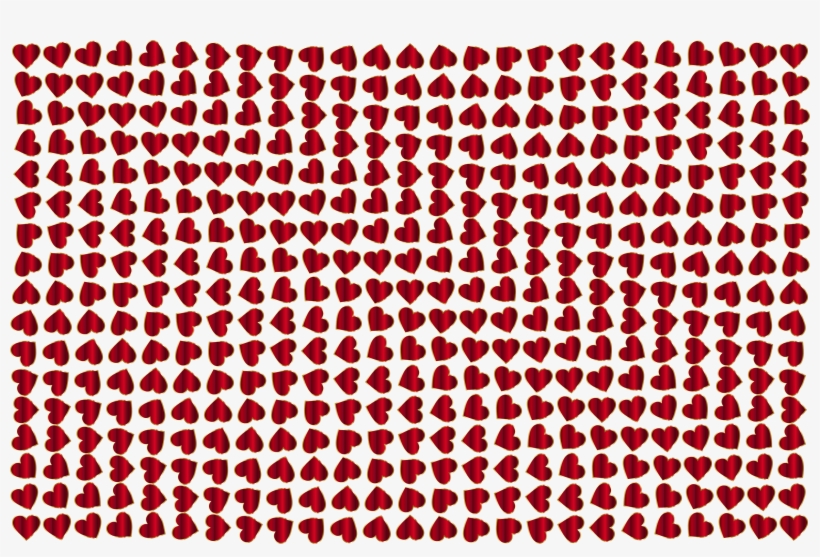 Big Image - Moving Illusions, transparent png #1985165