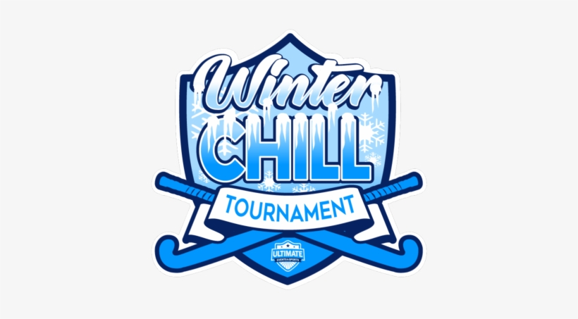Highlights Winter-chill420x400, transparent png #1985167