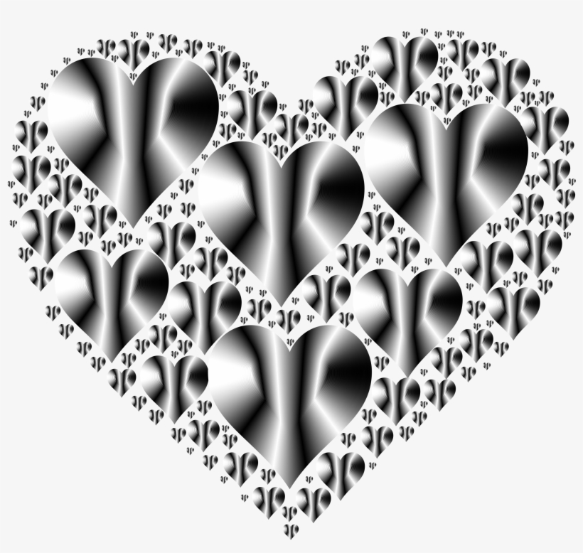 Big Image - Romance, transparent png #1985220