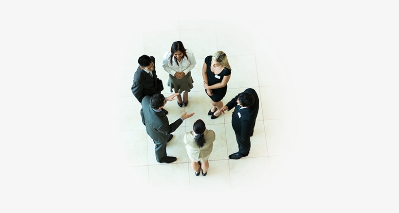 Work At Direct Energy - The Lynch Law Group Llc, transparent png #1985221