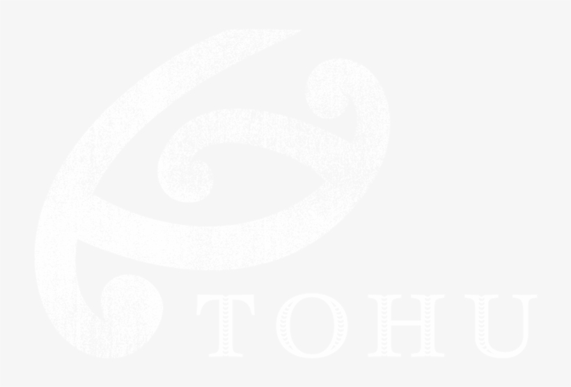 Tohu Logo White - Leinster Rugby Logo White, transparent png #1985276