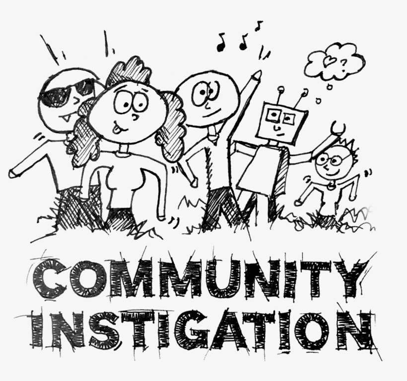 Globe Icon - Raceplace, transparent png #1985360