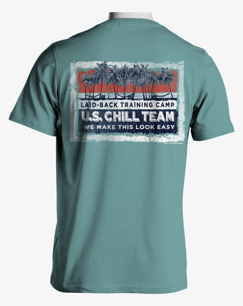 Zoom - University Of Georgia Bulldogs Uga Football Flags, transparent png #1985402