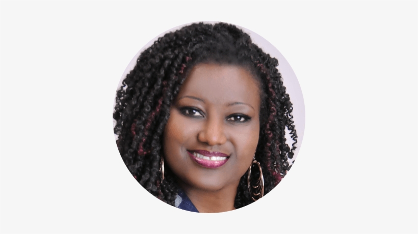 About Oprah G - Oprah Winfrey, transparent png #1985403