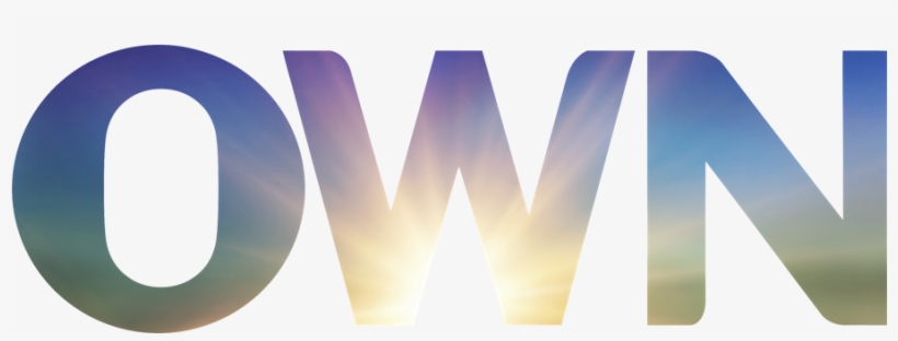 Oprah Winfrey Network ﻿ Checked Inn - Oprah Winfrey Network, transparent png #1985430