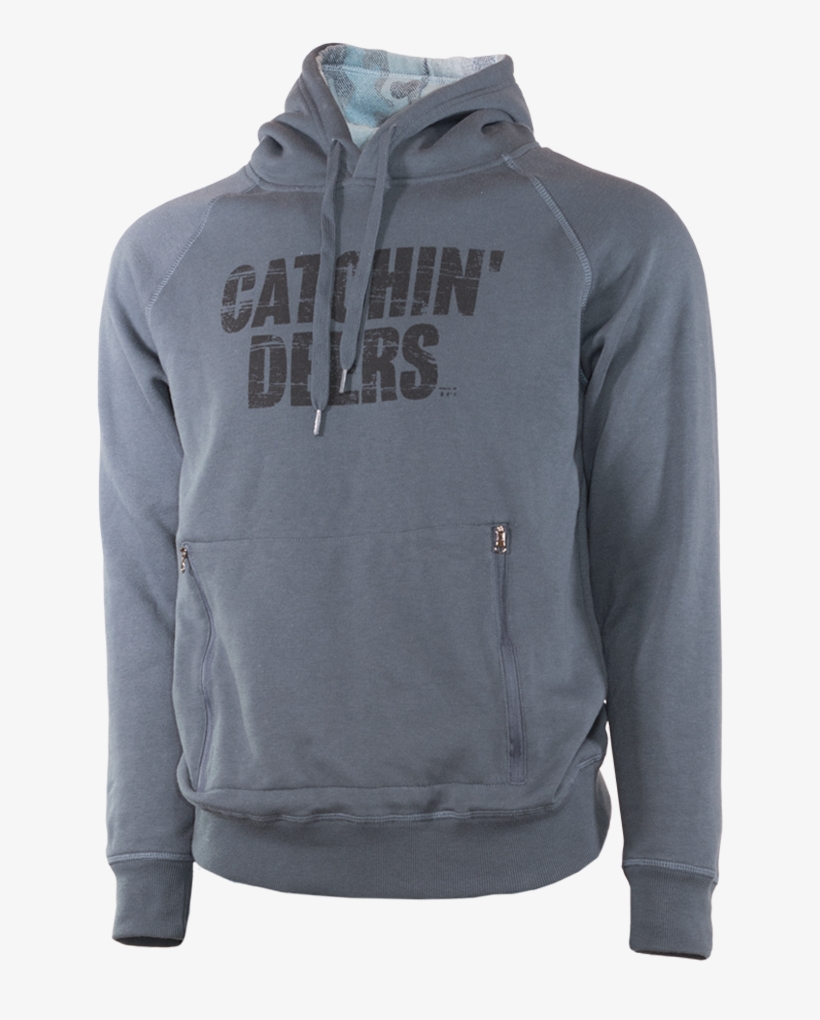 Chill Hoodie, transparent png #1985446