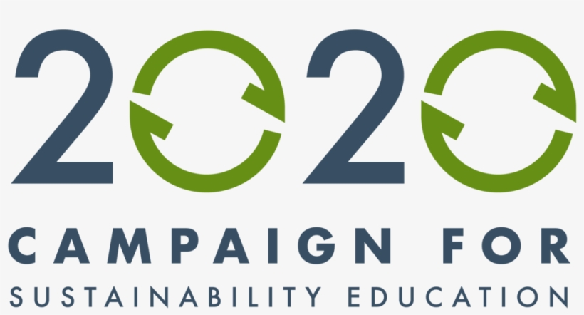 Individual, Corporate, And Foundation Giving Campaign - Marketing, transparent png #1985474