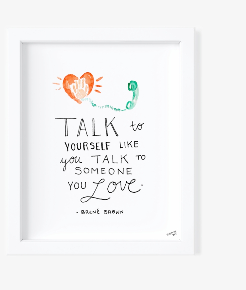Talktoyourself, transparent png #1985477