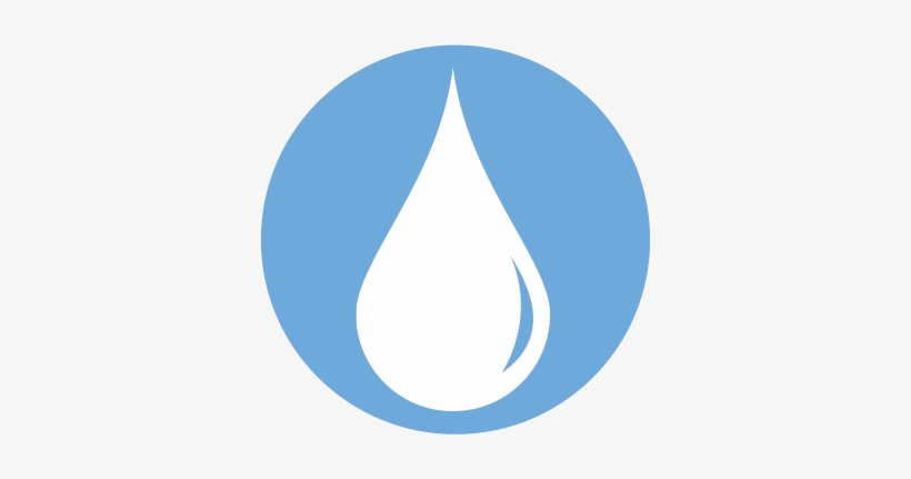 Water, transparent png #1985497