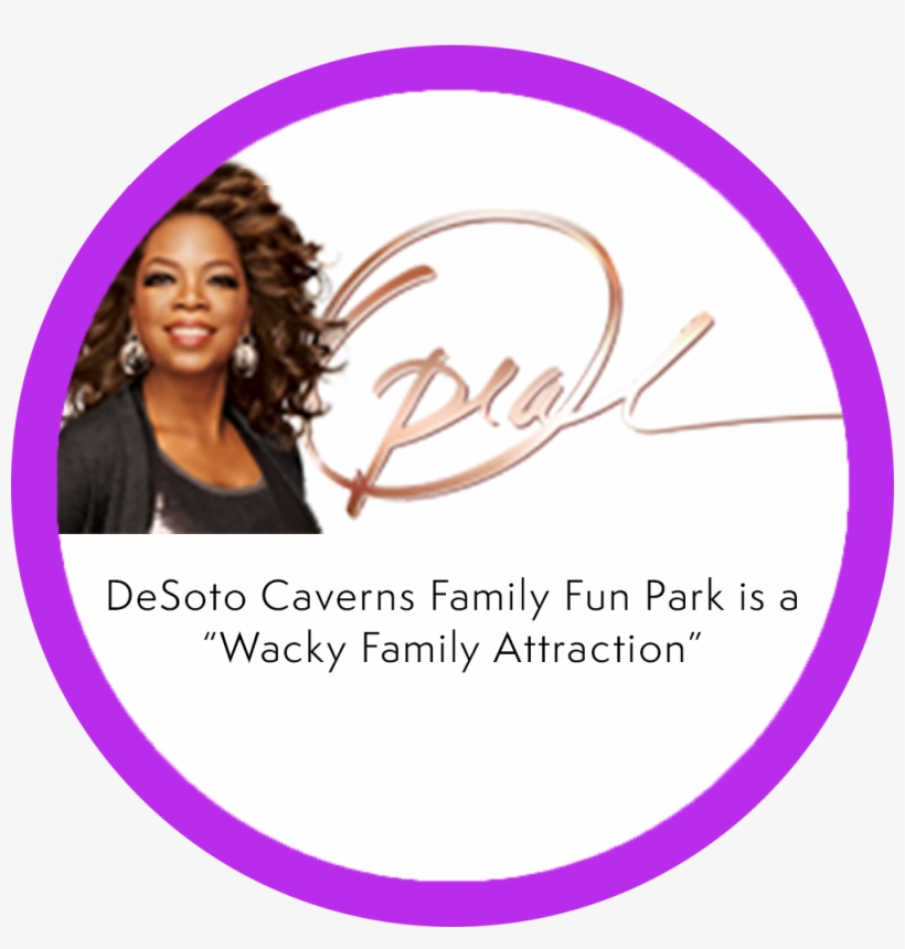 Oprah's Wacky Family Attraction, transparent png #1985516