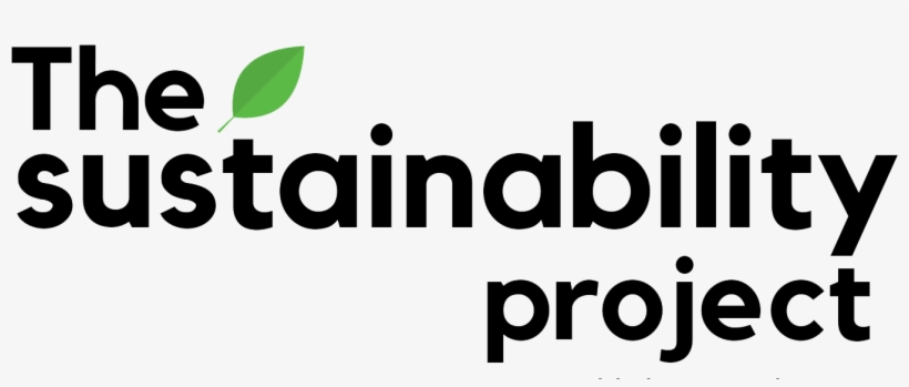 The Sustainability Project - Sustainability Project, transparent png #1985601