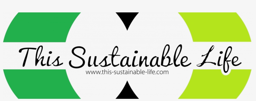 Reflection On The Concept Of Sustainability - Sustainability, transparent png #1985602