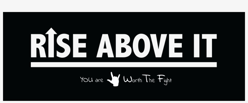 We're The People Bringing Hope And Solutions, That - Sexy Zone, transparent png #1985629