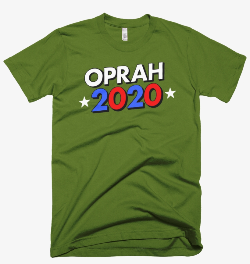 Tshirt Oprah - Golden State Warriors T Shirt Logo, transparent png #1985630