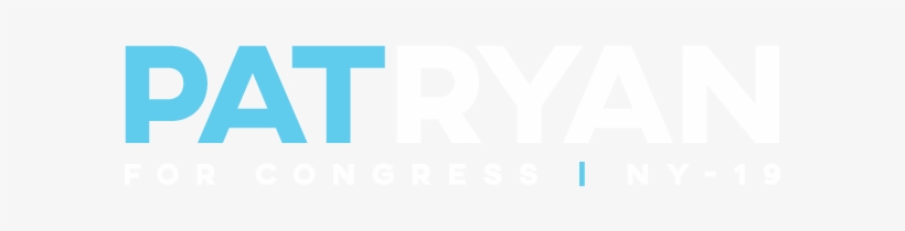 Keep Calm And Love Abyan, transparent png #1985649