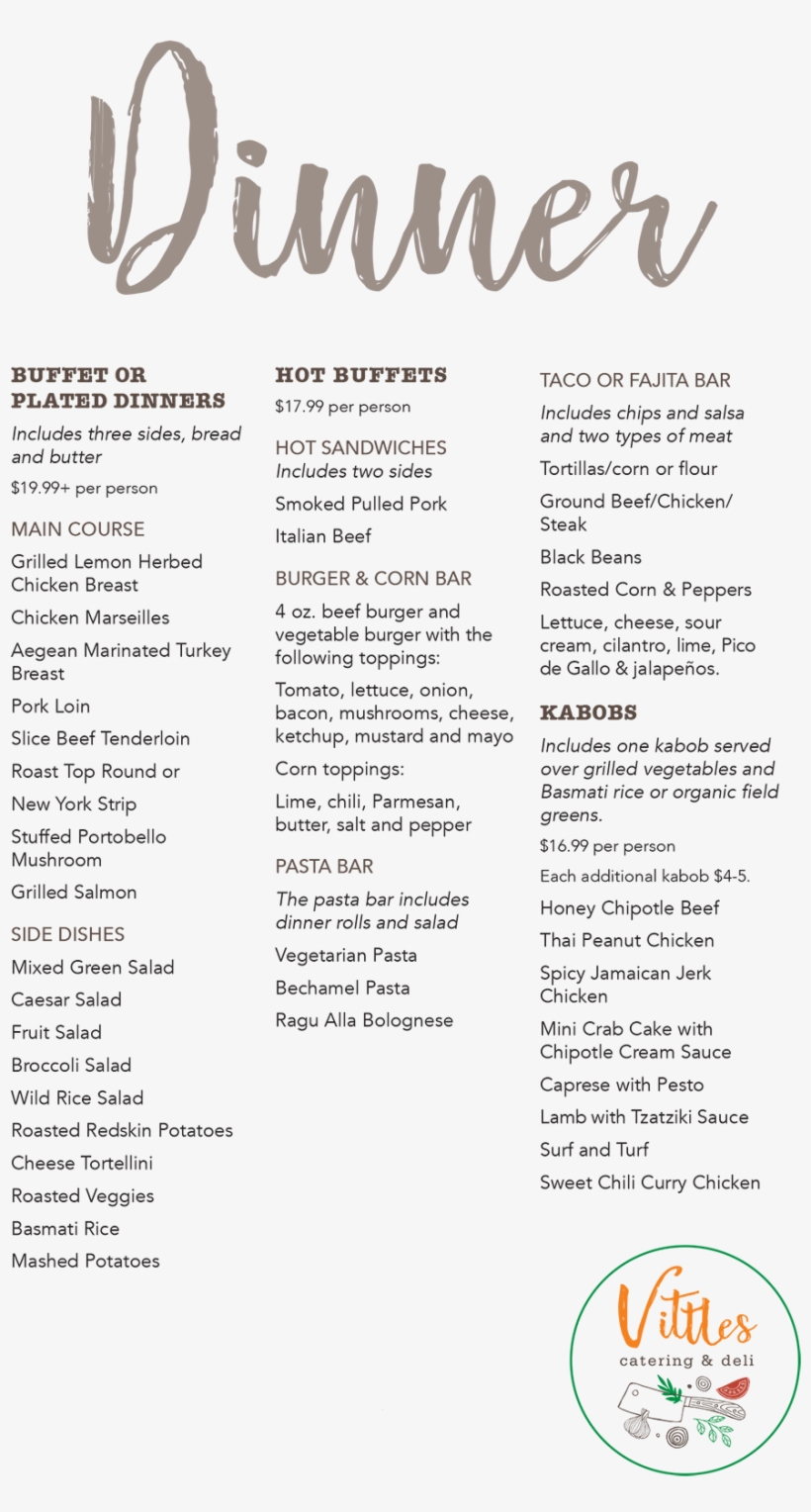 Minimum Order Is 25 People - Document, transparent png #1985670