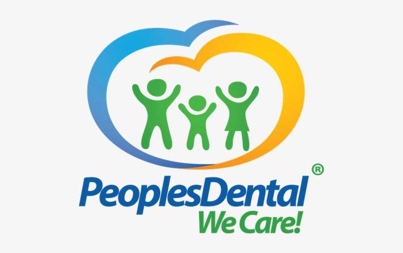 Interested In Being A Sponsor Download The Website - Love, transparent png #1985674