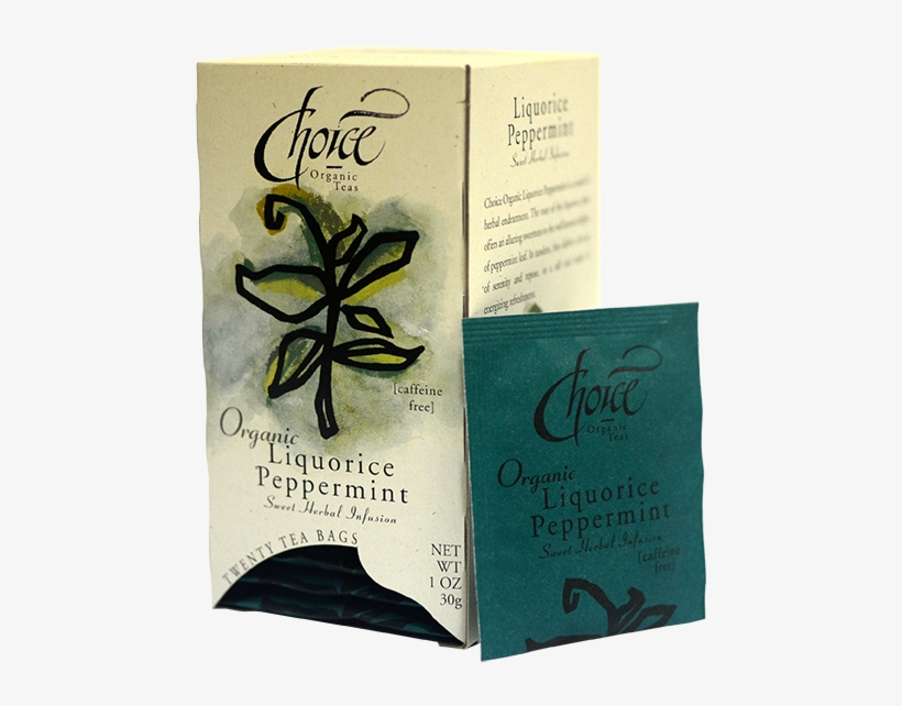 Liquorice Peppermint, transparent png #1985720