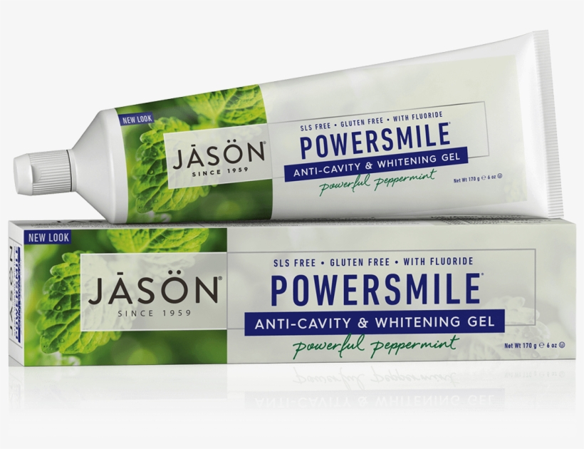 Share - Fluoride Free Toothpaste, transparent png #1985742