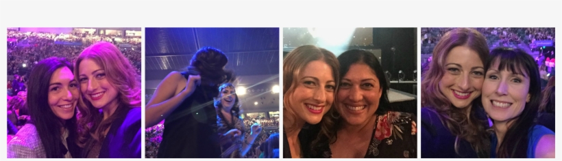 Oprah Friends - Friendship, transparent png #1985767