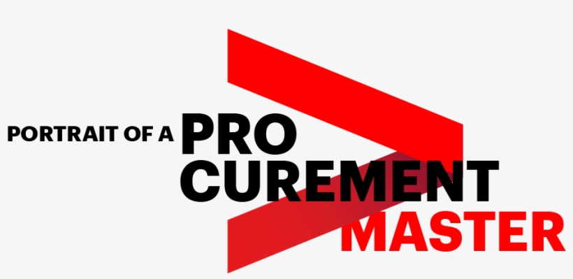 Colorfulness, transparent png #1985768