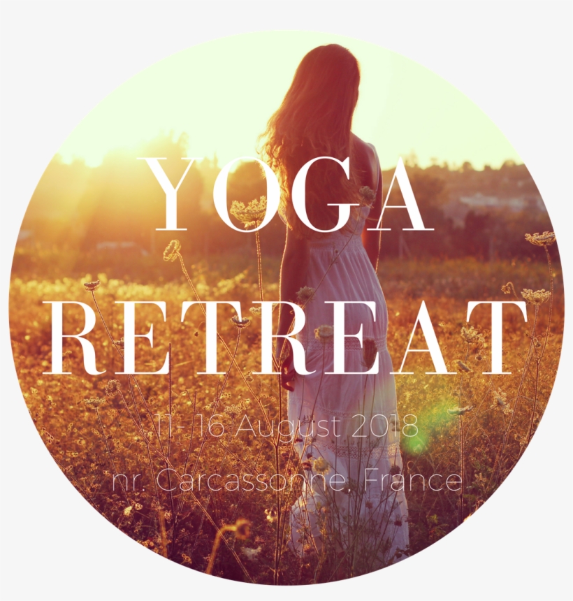 Twice Daily Yoga - Yoga, transparent png #1985811