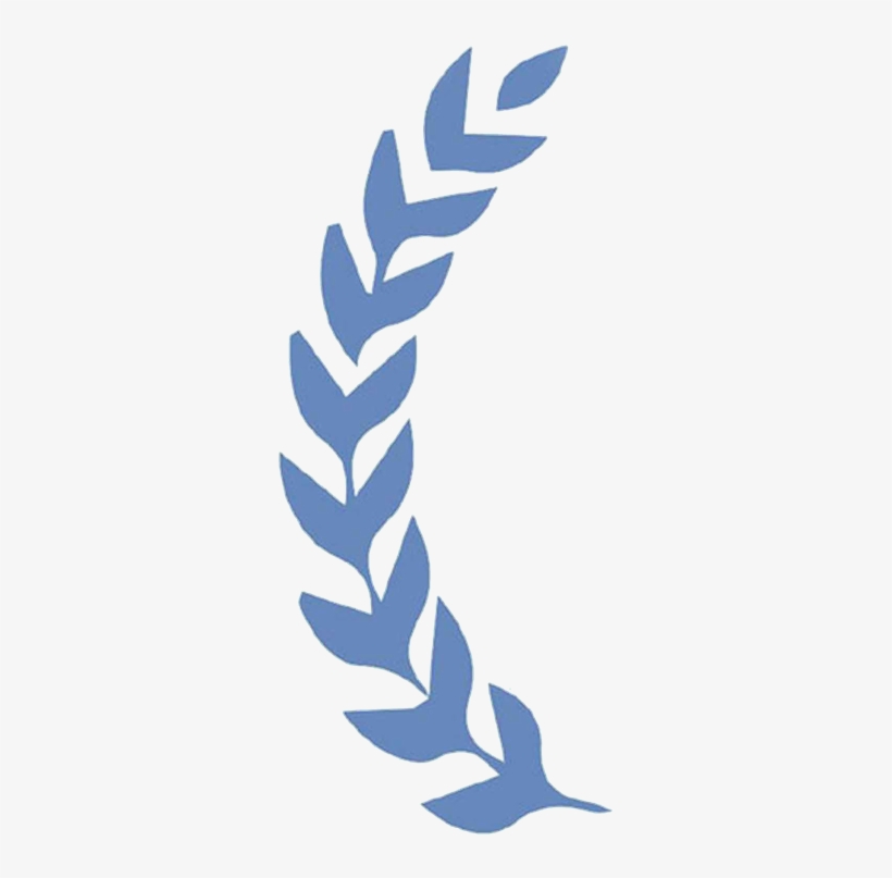 High Honor - Beste Opleider Van Nederland, transparent png #1985827