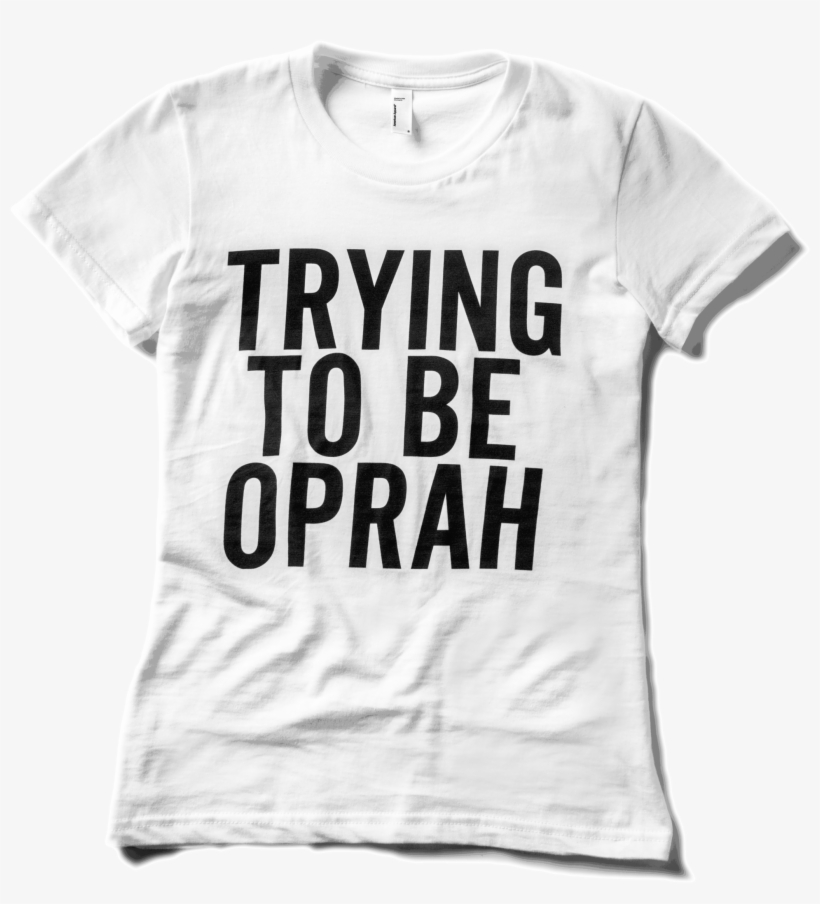 Route 66 Design T Shirt, transparent png #1985829