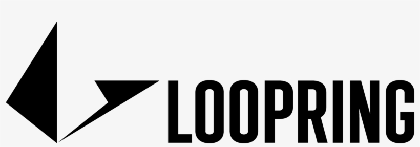 Loopring Powering The Next Revolution Of Safe, Secure, - Loopring Png, transparent png #1985866